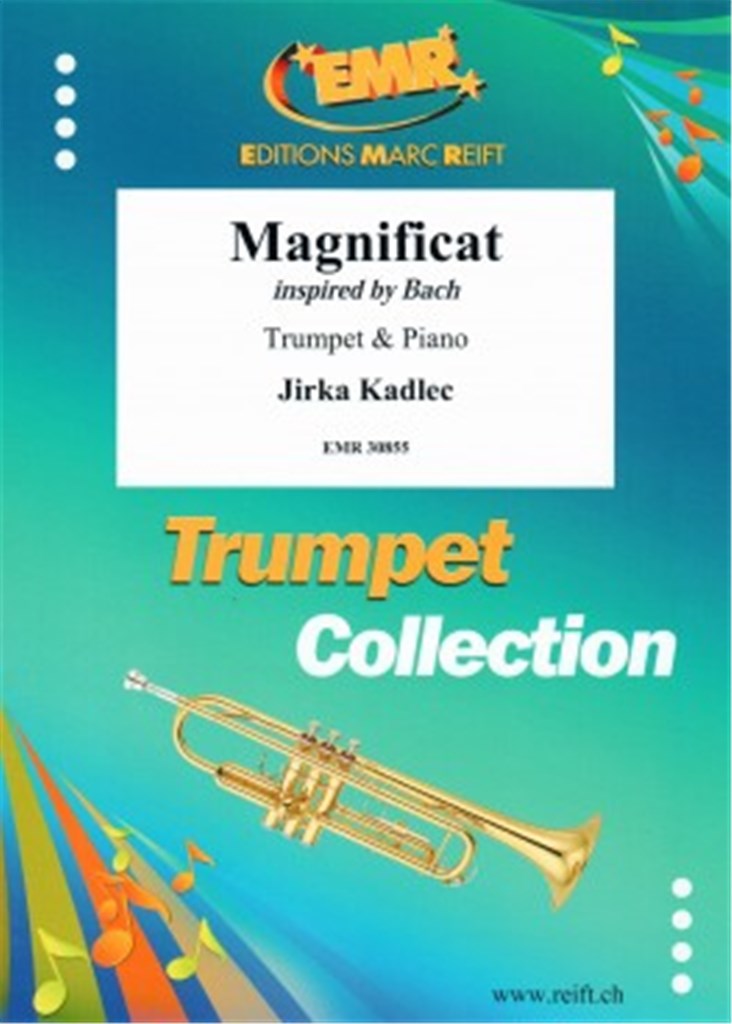 Magnificat